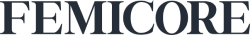FemiCore Logo