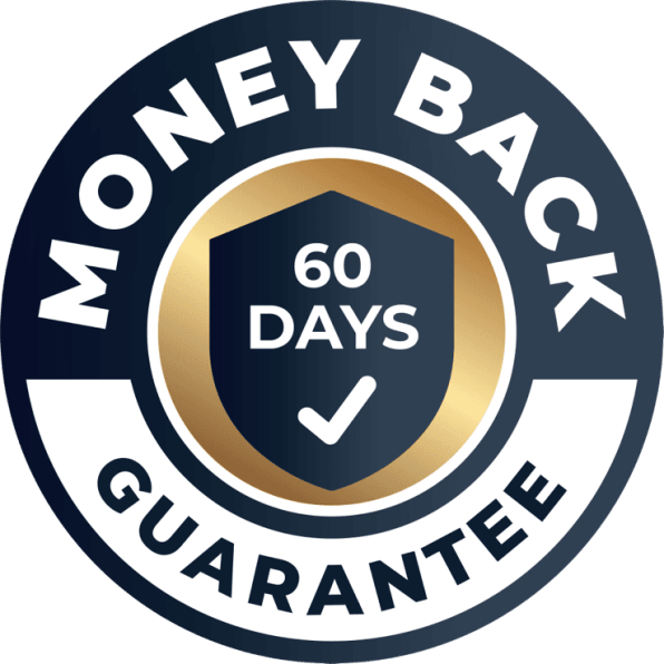 FemiCore Guarantee