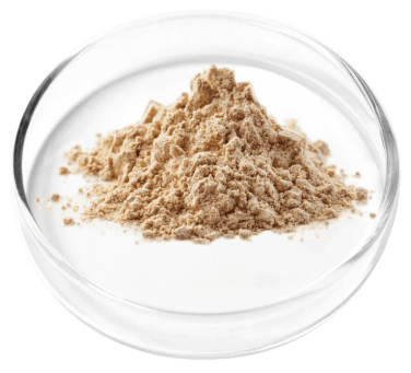 FemiCore Ingredient4