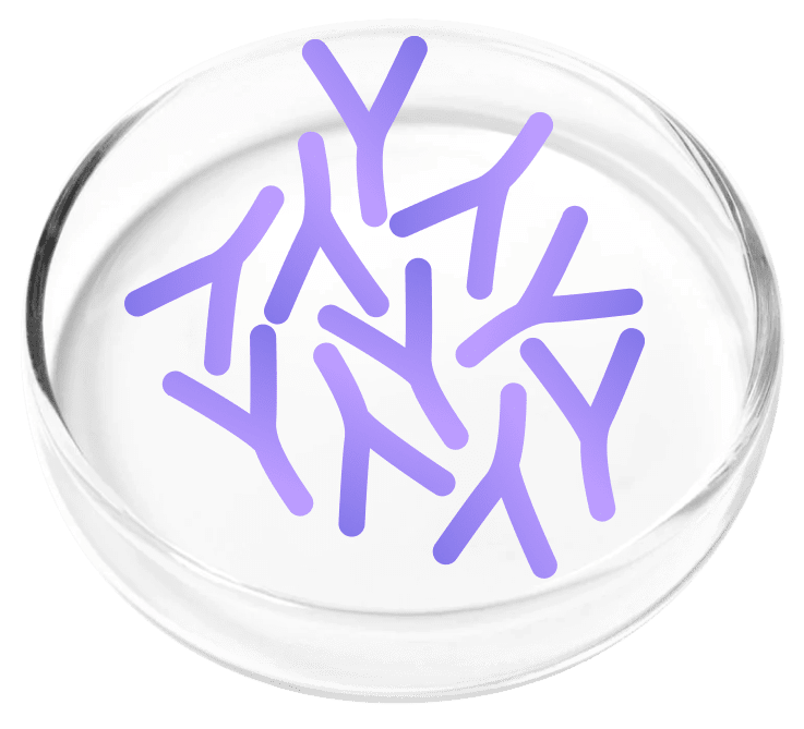 FemiCore Ingredient7