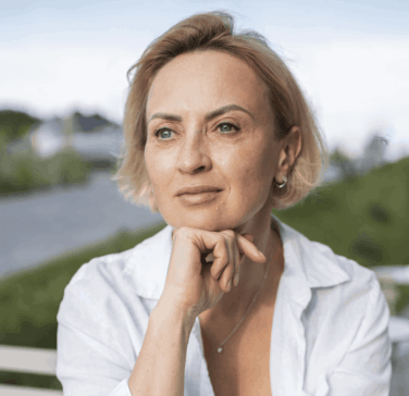 FemiCore Buyer